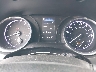 4T1G11AK1LU****** Salvage 2020 Toyota Camry in Orlando