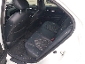 4T1G11AK1LU****** Wrecked 2020 Toyota Camry in Orlando