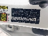 4T1G11AK1LU****** Used 2020 Toyota Camry in Orlando