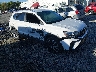 3VVRX7B29NM****** Salvamento y Destrozados 2022 Volkswagen Taos en Chattanooga