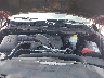 1C6RR7MT7GS****** Reparables 2016 RAM 1500 en Tulsa