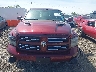 1C6RR7MT7GS****** Destrozados 2016 RAM 1500 en Estado de Oklahoma