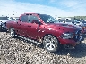 1C6RR7MT7GS****** Usados 2016 RAM 1500 en Estado de Oklahoma