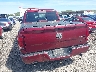 1C6RR7MT7GS****** Destrozados 2016 RAM 1500