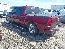 1C6RR7MT7GS****** Salvamento y Reparables 2016 RAM 1500 en Tulsa