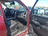 1C6RR7MT7GS****** Usados y Reparables 2016 RAM 1500 en Estado de Oklahoma
