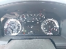 1C6RR7MT7GS****** Salvamento 2016 RAM 1500 en Tulsa
