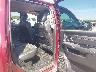 1C6RR7MT7GS****** Destrozados 2016 RAM 1500 en Tulsa