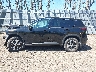 5N1AT3BB6MC****** Usados 2021 Nissan Rogue en Estado de Nueva Jersey