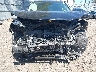 5N1AT3BB6MC****** Salvamento y Reparables 2021 Nissan Rogue en Estado de Nueva Jersey