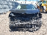 5N1AT3BB6MC****** Salvamento 2021 Nissan Rogue en Estado de Nueva Jersey