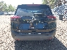 5N1AT3BB6MC****** Salvamento 2021 Nissan Rogue