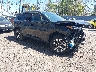 5N1AT3BB6MC****** Salvamento y Destrozados 2021 Nissan Rogue en Central New Jersey