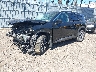 5N1AT3BB6MC****** Usados y Reparables 2021 Nissan Rogue en Central New Jersey