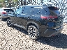 5N1AT3BB6MC****** Salvamento y Reparables 2021 Nissan Rogue en Central New Jersey