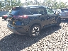 5N1AT3BB6MC****** Salvamento y Destrozados 2021 Nissan Rogue en Estado de Nueva Jersey
