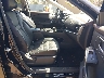 5N1AT3BB6MC****** Usados y Reparables 2021 Nissan Rogue en Estado de Nueva Jersey