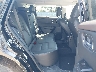 5N1AT3BB6MC****** Destrozados 2021 Nissan Rogue en Central New Jersey
