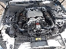 WDDWJ8HB5JF****** Reparables 2018 Mercedes-Benz C-Class en Long Island
