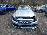 WDDWJ8HB5JF****** Destrozados 2018 Mercedes-Benz C-Class en Estado de Nueva York
