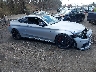 WDDWJ8HB5JF****** Usados 2018 Mercedes-Benz C-Class en Estado de Nueva York