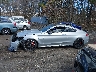 WDDWJ8HB5JF****** Reparables 2018 Mercedes-Benz C-Class en Estado de Nueva York