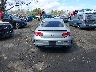 WDDWJ8HB5JF****** Destrozados 2018 Mercedes-Benz C-Class