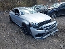 WDDWJ8HB5JF****** Salvamento y Destrozados 2018 Mercedes-Benz C-Class en Long Island