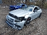 WDDWJ8HB5JF****** Usados y Reparables 2018 Mercedes-Benz C-Class en Long Island