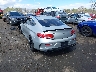 WDDWJ8HB5JF****** Salvamento y Reparables 2018 Mercedes-Benz C-Class en Long Island