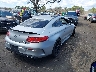 WDDWJ8HB5JF****** Salvamento y Destrozados 2018 Mercedes-Benz C-Class en Estado de Nueva York