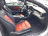 WDDWJ8HB5JF****** Usados y Reparables 2018 Mercedes-Benz C-Class en Estado de Nueva York