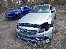 WDDWJ8HB5JF****** Salvamento y Reparables 2018 Mercedes-Benz C-Class en Estado de Nueva York
