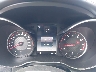 WDDWJ8HB5JF****** Salvamento 2018 Mercedes-Benz C-Class en Long Island