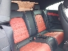 WDDWJ8HB5JF****** Destrozados 2018 Mercedes-Benz C-Class en Long Island
