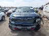 1GC403ED3TU****** Wrecked 2026 Chevrolet Silverado EV in California State