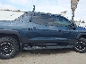 1GC403ED3TU****** Used 2026 Chevrolet Silverado EV in California State