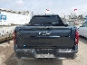 1GC403ED3TU****** Salvage 2026 Chevrolet Silverado EV