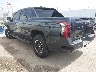 1GC403ED3TU****** Salvage and Repairable 2026 Chevrolet Silverado EV in North Hollywood