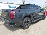 1GC403ED3TU****** Salvage and Wrecked 2026 Chevrolet Silverado EV in California State