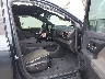 1GC403ED3TU****** Used and Repairable 2026 Chevrolet Silverado EV in California State