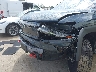 1GC403ED3TU****** Salvage and Repairable 2026 Chevrolet Silverado EV in California State
