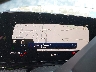 1GC403ED3TU****** Salvage 2026 Chevrolet Silverado EV in North Hollywood