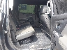 1GC403ED3TU****** Wrecked 2026 Chevrolet Silverado EV in North Hollywood