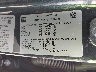 1GC403ED3TU****** Used 2026 Chevrolet Silverado EV in North Hollywood