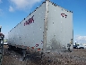1UYVS2533CP****** Salvamento y Destrozados 2012 Utility Trailer Manufacturer Utility Trailer Mfg en Specialty Division