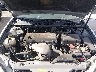 4T1BE32K65U****** Repairable 2005 Toyota Camry in Denver East
