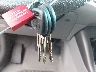 4T1BE32K65U****** Salvage 2005 Toyota Camry in Colorado State