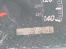 4T1BE32K65U****** Wrecked 2005 Toyota Camry in Colorado State