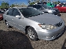 4T1BE32K65U****** Salvage and Wrecked 2005 Toyota Camry in Denver East